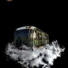 Train on a Cloud