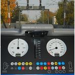 Train Simulator