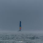 "Training for the Red Bull Youth America's Cup"