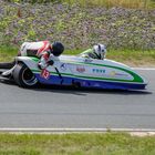 Training IDM Sidecar (1)