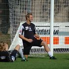 Training Mainz05