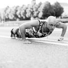 Training on the highway