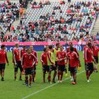 Trainingsauftakt 2013 des Fc Bayern Münchens 3/4