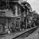 trainspotting vietnam