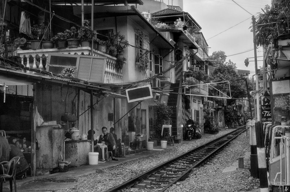 trainspotting vietnam
