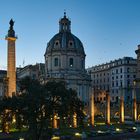 Trajan Forum