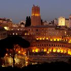 Trajans-Forum