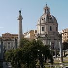 Trajans-Forum