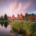 trakai