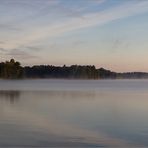 Trakai