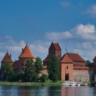 Trakai 6