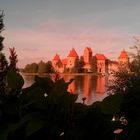 Trakai