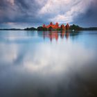 Trakai