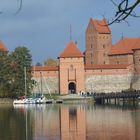 Trakai