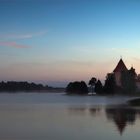 Trakai