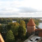 Trakai