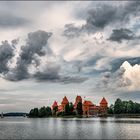 Trakai