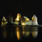 Trakai(LT)