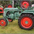 Traktor Oldtimer Treffen Lontzen/Belgien August 2015 (05)