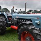 Traktor Oldtimer Treffen Lontzen/Belgien August 2015 (09)