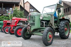 Traktoren-Treffen (7)