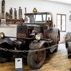 Traktorenmuseum Bodensee in Gebhardsweiler (24)