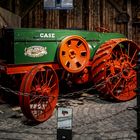 Traktorenmuseum Bodensee in Gebhardsweiler (32)
