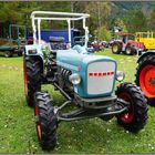 Traktorfest Maurach am Achensee / Tirol Oktober 2016 ( 27 )