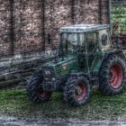 Traktor_HDR