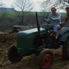 traktorspaß-1976