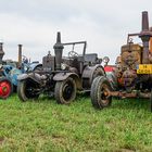 Traktortreffen in Straelen Auwel-Holt / Ndrrh. Juli 2016 (05)