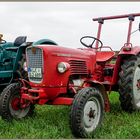 Traktortreffen in Straelen Auwel-Holt / Ndrrh. Juli 2016 (16)