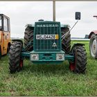 Traktortreffen in Straelen Auwel-Holt / Ndrrh. Juli 2016 (17)
