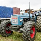 Traktortreffen in Straelen Auwel-Holt / Ndrrh. Juli 2016 (22)