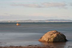 Tralee Bay 01