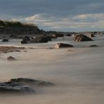 Tralee Bay 02