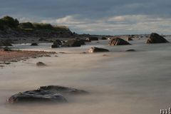 Tralee Bay 02