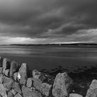 Tralee Bay bei Blennerville