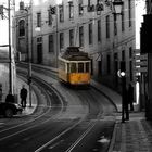 Tram 2