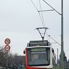 Tram 2.0