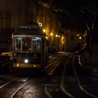 Tram #28