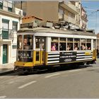 Tram 28E