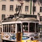 Tram