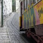 Tram