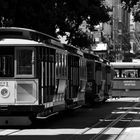 Tram