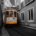 Tram