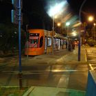 Tram Alicante - 02