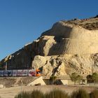 Tram Alicante - 05