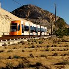 Tram Alicante - 06
