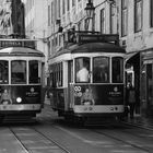 tram...